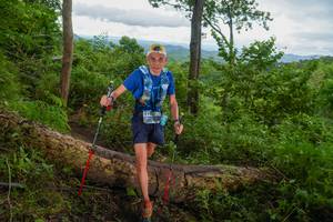 BIB: 
                            <button type="button" onclick="openModal(18513583)" class="btn btn-primary btn-sm float-right btn-popup" data-toggle="modal" data-target=".modal-high-quality">
                        <i class="fas fa-shopping-cart"></i> Add to Cart
                    </button>
                                            <button type="button" onclick="isThisMe(18513583, true)" class="btn btn-success btn-sm float-right btn-popup btn-isme hidden" data-toggle="tooltip" data-placement="bottom" title="นี่คือรูปของคุณใช่ไหม คลิกที่นี่เพื่อเอาเข้าอัลบั้ม">
                        <i class="fas fa-plus"></i> Add to album
                    </button>
                    <button type="button" onclick="isThisMe(18513583, false)" class="btn btn-warning btn-sm float-right btn-popup btn-isnotme hidden">
                        <i class="fas fa-ban"></i> Remove from album
                    </button>