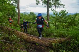 BIB: 
                            <button type="button" onclick="openModal(18513741)" class="btn btn-primary btn-sm float-right btn-popup" data-toggle="modal" data-target=".modal-high-quality">
                        <i class="fas fa-shopping-cart"></i> Add to Cart
                    </button>
                                            <button type="button" onclick="isThisMe(18513741, true)" class="btn btn-success btn-sm float-right btn-popup btn-isme hidden" data-toggle="tooltip" data-placement="bottom" title="นี่คือรูปของคุณใช่ไหม คลิกที่นี่เพื่อเอาเข้าอัลบั้ม">
                        <i class="fas fa-plus"></i> Add to album
                    </button>
                    <button type="button" onclick="isThisMe(18513741, false)" class="btn btn-warning btn-sm float-right btn-popup btn-isnotme hidden">
                        <i class="fas fa-ban"></i> Remove from album
                    </button>