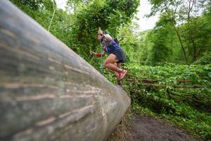 BIB: 
                            <button type="button" onclick="openModal(18513016)" class="btn btn-primary btn-sm float-right btn-popup" data-toggle="modal" data-target=".modal-high-quality">
                        <i class="fas fa-shopping-cart"></i> Add to Cart
                    </button>
                                            <button type="button" onclick="isThisMe(18513016, true)" class="btn btn-success btn-sm float-right btn-popup btn-isme hidden" data-toggle="tooltip" data-placement="bottom" title="นี่คือรูปของคุณใช่ไหม คลิกที่นี่เพื่อเอาเข้าอัลบั้ม">
                        <i class="fas fa-plus"></i> Add to album
                    </button>
                    <button type="button" onclick="isThisMe(18513016, false)" class="btn btn-warning btn-sm float-right btn-popup btn-isnotme hidden">
                        <i class="fas fa-ban"></i> Remove from album
                    </button>