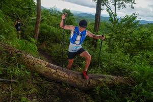 BIB: 
                            <button type="button" onclick="openModal(18513317)" class="btn btn-primary btn-sm float-right btn-popup" data-toggle="modal" data-target=".modal-high-quality">
                        <i class="fas fa-shopping-cart"></i> Add to Cart
                    </button>
                                            <button type="button" onclick="isThisMe(18513317, true)" class="btn btn-success btn-sm float-right btn-popup btn-isme hidden" data-toggle="tooltip" data-placement="bottom" title="นี่คือรูปของคุณใช่ไหม คลิกที่นี่เพื่อเอาเข้าอัลบั้ม">
                        <i class="fas fa-plus"></i> Add to album
                    </button>
                    <button type="button" onclick="isThisMe(18513317, false)" class="btn btn-warning btn-sm float-right btn-popup btn-isnotme hidden">
                        <i class="fas fa-ban"></i> Remove from album
                    </button>