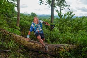 BIB: 
                            <button type="button" onclick="openModal(18513395)" class="btn btn-primary btn-sm float-right btn-popup" data-toggle="modal" data-target=".modal-high-quality">
                        <i class="fas fa-shopping-cart"></i> Add to Cart
                    </button>
                                            <button type="button" onclick="isThisMe(18513395, true)" class="btn btn-success btn-sm float-right btn-popup btn-isme hidden" data-toggle="tooltip" data-placement="bottom" title="นี่คือรูปของคุณใช่ไหม คลิกที่นี่เพื่อเอาเข้าอัลบั้ม">
                        <i class="fas fa-plus"></i> Add to album
                    </button>
                    <button type="button" onclick="isThisMe(18513395, false)" class="btn btn-warning btn-sm float-right btn-popup btn-isnotme hidden">
                        <i class="fas fa-ban"></i> Remove from album
                    </button>