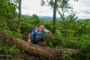 BIB: 
                            <button type="button" onclick="openModal(18513393)" class="btn btn-primary btn-sm float-right btn-popup" data-toggle="modal" data-target=".modal-high-quality">
                        <i class="fas fa-shopping-cart"></i> Add to Cart
                    </button>
                                            <button type="button" onclick="isThisMe(18513393, true)" class="btn btn-success btn-sm float-right btn-popup btn-isme hidden" data-toggle="tooltip" data-placement="bottom" title="นี่คือรูปของคุณใช่ไหม คลิกที่นี่เพื่อเอาเข้าอัลบั้ม">
                        <i class="fas fa-plus"></i> Add to album
                    </button>
                    <button type="button" onclick="isThisMe(18513393, false)" class="btn btn-warning btn-sm float-right btn-popup btn-isnotme hidden">
                        <i class="fas fa-ban"></i> Remove from album
                    </button>