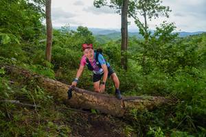 BIB: 
                            <button type="button" onclick="openModal(18513703)" class="btn btn-primary btn-sm float-right btn-popup" data-toggle="modal" data-target=".modal-high-quality">
                        <i class="fas fa-shopping-cart"></i> Add to Cart
                    </button>
                                            <button type="button" onclick="isThisMe(18513703, true)" class="btn btn-success btn-sm float-right btn-popup btn-isme hidden" data-toggle="tooltip" data-placement="bottom" title="นี่คือรูปของคุณใช่ไหม คลิกที่นี่เพื่อเอาเข้าอัลบั้ม">
                        <i class="fas fa-plus"></i> Add to album
                    </button>
                    <button type="button" onclick="isThisMe(18513703, false)" class="btn btn-warning btn-sm float-right btn-popup btn-isnotme hidden">
                        <i class="fas fa-ban"></i> Remove from album
                    </button>