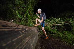 BIB: 
                            <button type="button" onclick="openModal(18511657)" class="btn btn-primary btn-sm float-right btn-popup" data-toggle="modal" data-target=".modal-high-quality">
                        <i class="fas fa-shopping-cart"></i> Add to Cart
                    </button>
                                            <button type="button" onclick="isThisMe(18511657, true)" class="btn btn-success btn-sm float-right btn-popup btn-isme hidden" data-toggle="tooltip" data-placement="bottom" title="นี่คือรูปของคุณใช่ไหม คลิกที่นี่เพื่อเอาเข้าอัลบั้ม">
                        <i class="fas fa-plus"></i> Add to album
                    </button>
                    <button type="button" onclick="isThisMe(18511657, false)" class="btn btn-warning btn-sm float-right btn-popup btn-isnotme hidden">
                        <i class="fas fa-ban"></i> Remove from album
                    </button>