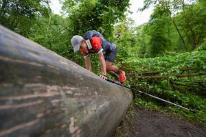 BIB: 
                            <button type="button" onclick="openModal(18512970)" class="btn btn-primary btn-sm float-right btn-popup" data-toggle="modal" data-target=".modal-high-quality">
                        <i class="fas fa-shopping-cart"></i> Add to Cart
                    </button>
                                            <button type="button" onclick="isThisMe(18512970, true)" class="btn btn-success btn-sm float-right btn-popup btn-isme hidden" data-toggle="tooltip" data-placement="bottom" title="นี่คือรูปของคุณใช่ไหม คลิกที่นี่เพื่อเอาเข้าอัลบั้ม">
                        <i class="fas fa-plus"></i> Add to album
                    </button>
                    <button type="button" onclick="isThisMe(18512970, false)" class="btn btn-warning btn-sm float-right btn-popup btn-isnotme hidden">
                        <i class="fas fa-ban"></i> Remove from album
                    </button>