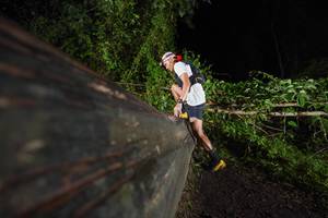 BIB: 
                            <button type="button" onclick="openModal(18512610)" class="btn btn-primary btn-sm float-right btn-popup" data-toggle="modal" data-target=".modal-high-quality">
                        <i class="fas fa-shopping-cart"></i> Add to Cart
                    </button>
                                            <button type="button" onclick="isThisMe(18512610, true)" class="btn btn-success btn-sm float-right btn-popup btn-isme hidden" data-toggle="tooltip" data-placement="bottom" title="นี่คือรูปของคุณใช่ไหม คลิกที่นี่เพื่อเอาเข้าอัลบั้ม">
                        <i class="fas fa-plus"></i> Add to album
                    </button>
                    <button type="button" onclick="isThisMe(18512610, false)" class="btn btn-warning btn-sm float-right btn-popup btn-isnotme hidden">
                        <i class="fas fa-ban"></i> Remove from album
                    </button>