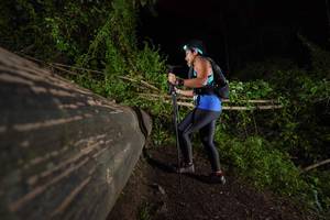 BIB: 
                            <button type="button" onclick="openModal(18512365)" class="btn btn-primary btn-sm float-right btn-popup" data-toggle="modal" data-target=".modal-high-quality">
                        <i class="fas fa-shopping-cart"></i> Add to Cart
                    </button>
                                            <button type="button" onclick="isThisMe(18512365, true)" class="btn btn-success btn-sm float-right btn-popup btn-isme hidden" data-toggle="tooltip" data-placement="bottom" title="นี่คือรูปของคุณใช่ไหม คลิกที่นี่เพื่อเอาเข้าอัลบั้ม">
                        <i class="fas fa-plus"></i> Add to album
                    </button>
                    <button type="button" onclick="isThisMe(18512365, false)" class="btn btn-warning btn-sm float-right btn-popup btn-isnotme hidden">
                        <i class="fas fa-ban"></i> Remove from album
                    </button>