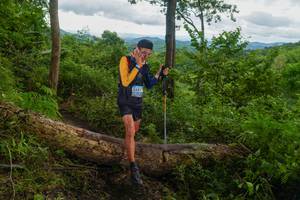 BIB: 
                            <button type="button" onclick="openModal(18513337)" class="btn btn-primary btn-sm float-right btn-popup" data-toggle="modal" data-target=".modal-high-quality">
                        <i class="fas fa-shopping-cart"></i> Add to Cart
                    </button>
                                            <button type="button" onclick="isThisMe(18513337, true)" class="btn btn-success btn-sm float-right btn-popup btn-isme hidden" data-toggle="tooltip" data-placement="bottom" title="นี่คือรูปของคุณใช่ไหม คลิกที่นี่เพื่อเอาเข้าอัลบั้ม">
                        <i class="fas fa-plus"></i> Add to album
                    </button>
                    <button type="button" onclick="isThisMe(18513337, false)" class="btn btn-warning btn-sm float-right btn-popup btn-isnotme hidden">
                        <i class="fas fa-ban"></i> Remove from album
                    </button>