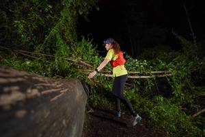 BIB: 
                            <button type="button" onclick="openModal(18512479)" class="btn btn-primary btn-sm float-right btn-popup" data-toggle="modal" data-target=".modal-high-quality">
                        <i class="fas fa-shopping-cart"></i> Add to Cart
                    </button>
                                            <button type="button" onclick="isThisMe(18512479, true)" class="btn btn-success btn-sm float-right btn-popup btn-isme hidden" data-toggle="tooltip" data-placement="bottom" title="นี่คือรูปของคุณใช่ไหม คลิกที่นี่เพื่อเอาเข้าอัลบั้ม">
                        <i class="fas fa-plus"></i> Add to album
                    </button>
                    <button type="button" onclick="isThisMe(18512479, false)" class="btn btn-warning btn-sm float-right btn-popup btn-isnotme hidden">
                        <i class="fas fa-ban"></i> Remove from album
                    </button>