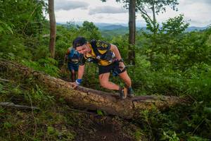 BIB: 
                            <button type="button" onclick="openModal(18513507)" class="btn btn-primary btn-sm float-right btn-popup" data-toggle="modal" data-target=".modal-high-quality">
                        <i class="fas fa-shopping-cart"></i> Add to Cart
                    </button>
                                            <button type="button" onclick="isThisMe(18513507, true)" class="btn btn-success btn-sm float-right btn-popup btn-isme hidden" data-toggle="tooltip" data-placement="bottom" title="นี่คือรูปของคุณใช่ไหม คลิกที่นี่เพื่อเอาเข้าอัลบั้ม">
                        <i class="fas fa-plus"></i> Add to album
                    </button>
                    <button type="button" onclick="isThisMe(18513507, false)" class="btn btn-warning btn-sm float-right btn-popup btn-isnotme hidden">
                        <i class="fas fa-ban"></i> Remove from album
                    </button>