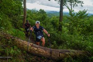 BIB: 
                            <button type="button" onclick="openModal(18513302)" class="btn btn-primary btn-sm float-right btn-popup" data-toggle="modal" data-target=".modal-high-quality">
                        <i class="fas fa-shopping-cart"></i> Add to Cart
                    </button>
                                            <button type="button" onclick="isThisMe(18513302, true)" class="btn btn-success btn-sm float-right btn-popup btn-isme hidden" data-toggle="tooltip" data-placement="bottom" title="นี่คือรูปของคุณใช่ไหม คลิกที่นี่เพื่อเอาเข้าอัลบั้ม">
                        <i class="fas fa-plus"></i> Add to album
                    </button>
                    <button type="button" onclick="isThisMe(18513302, false)" class="btn btn-warning btn-sm float-right btn-popup btn-isnotme hidden">
                        <i class="fas fa-ban"></i> Remove from album
                    </button>