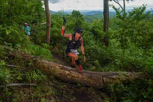 BIB: 
                            <button type="button" onclick="openModal(18513442)" class="btn btn-primary btn-sm float-right btn-popup" data-toggle="modal" data-target=".modal-high-quality">
                        <i class="fas fa-shopping-cart"></i> Add to Cart
                    </button>
                                            <button type="button" onclick="isThisMe(18513442, true)" class="btn btn-success btn-sm float-right btn-popup btn-isme hidden" data-toggle="tooltip" data-placement="bottom" title="นี่คือรูปของคุณใช่ไหม คลิกที่นี่เพื่อเอาเข้าอัลบั้ม">
                        <i class="fas fa-plus"></i> Add to album
                    </button>
                    <button type="button" onclick="isThisMe(18513442, false)" class="btn btn-warning btn-sm float-right btn-popup btn-isnotme hidden">
                        <i class="fas fa-ban"></i> Remove from album
                    </button>