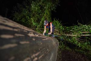 BIB: 
                            <button type="button" onclick="openModal(18511473)" class="btn btn-primary btn-sm float-right btn-popup" data-toggle="modal" data-target=".modal-high-quality">
                        <i class="fas fa-shopping-cart"></i> Add to Cart
                    </button>
                                            <button type="button" onclick="isThisMe(18511473, true)" class="btn btn-success btn-sm float-right btn-popup btn-isme hidden" data-toggle="tooltip" data-placement="bottom" title="นี่คือรูปของคุณใช่ไหม คลิกที่นี่เพื่อเอาเข้าอัลบั้ม">
                        <i class="fas fa-plus"></i> Add to album
                    </button>
                    <button type="button" onclick="isThisMe(18511473, false)" class="btn btn-warning btn-sm float-right btn-popup btn-isnotme hidden">
                        <i class="fas fa-ban"></i> Remove from album
                    </button>