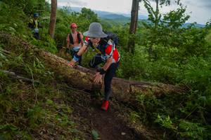 BIB: 
                            <button type="button" onclick="openModal(18513754)" class="btn btn-primary btn-sm float-right btn-popup" data-toggle="modal" data-target=".modal-high-quality">
                        <i class="fas fa-shopping-cart"></i> Add to Cart
                    </button>
                                            <button type="button" onclick="isThisMe(18513754, true)" class="btn btn-success btn-sm float-right btn-popup btn-isme hidden" data-toggle="tooltip" data-placement="bottom" title="นี่คือรูปของคุณใช่ไหม คลิกที่นี่เพื่อเอาเข้าอัลบั้ม">
                        <i class="fas fa-plus"></i> Add to album
                    </button>
                    <button type="button" onclick="isThisMe(18513754, false)" class="btn btn-warning btn-sm float-right btn-popup btn-isnotme hidden">
                        <i class="fas fa-ban"></i> Remove from album
                    </button>