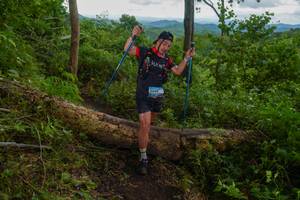 BIB: 
                            <button type="button" onclick="openModal(18513400)" class="btn btn-primary btn-sm float-right btn-popup" data-toggle="modal" data-target=".modal-high-quality">
                        <i class="fas fa-shopping-cart"></i> Add to Cart
                    </button>
                                            <button type="button" onclick="isThisMe(18513400, true)" class="btn btn-success btn-sm float-right btn-popup btn-isme hidden" data-toggle="tooltip" data-placement="bottom" title="นี่คือรูปของคุณใช่ไหม คลิกที่นี่เพื่อเอาเข้าอัลบั้ม">
                        <i class="fas fa-plus"></i> Add to album
                    </button>
                    <button type="button" onclick="isThisMe(18513400, false)" class="btn btn-warning btn-sm float-right btn-popup btn-isnotme hidden">
                        <i class="fas fa-ban"></i> Remove from album
                    </button>