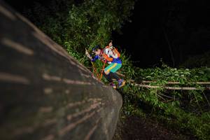 BIB: 
                            <button type="button" onclick="openModal(18512334)" class="btn btn-primary btn-sm float-right btn-popup" data-toggle="modal" data-target=".modal-high-quality">
                        <i class="fas fa-shopping-cart"></i> Add to Cart
                    </button>
                                            <button type="button" onclick="isThisMe(18512334, true)" class="btn btn-success btn-sm float-right btn-popup btn-isme hidden" data-toggle="tooltip" data-placement="bottom" title="นี่คือรูปของคุณใช่ไหม คลิกที่นี่เพื่อเอาเข้าอัลบั้ม">
                        <i class="fas fa-plus"></i> Add to album
                    </button>
                    <button type="button" onclick="isThisMe(18512334, false)" class="btn btn-warning btn-sm float-right btn-popup btn-isnotme hidden">
                        <i class="fas fa-ban"></i> Remove from album
                    </button>