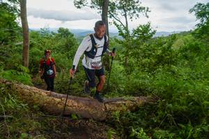 BIB: 
                            <button type="button" onclick="openModal(18513598)" class="btn btn-primary btn-sm float-right btn-popup" data-toggle="modal" data-target=".modal-high-quality">
                        <i class="fas fa-shopping-cart"></i> Add to Cart
                    </button>
                                            <button type="button" onclick="isThisMe(18513598, true)" class="btn btn-success btn-sm float-right btn-popup btn-isme hidden" data-toggle="tooltip" data-placement="bottom" title="นี่คือรูปของคุณใช่ไหม คลิกที่นี่เพื่อเอาเข้าอัลบั้ม">
                        <i class="fas fa-plus"></i> Add to album
                    </button>
                    <button type="button" onclick="isThisMe(18513598, false)" class="btn btn-warning btn-sm float-right btn-popup btn-isnotme hidden">
                        <i class="fas fa-ban"></i> Remove from album
                    </button>