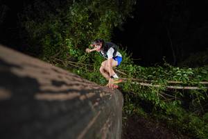 BIB: 
                            <button type="button" onclick="openModal(18512319)" class="btn btn-primary btn-sm float-right btn-popup" data-toggle="modal" data-target=".modal-high-quality">
                        <i class="fas fa-shopping-cart"></i> Add to Cart
                    </button>
                                            <button type="button" onclick="isThisMe(18512319, true)" class="btn btn-success btn-sm float-right btn-popup btn-isme hidden" data-toggle="tooltip" data-placement="bottom" title="นี่คือรูปของคุณใช่ไหม คลิกที่นี่เพื่อเอาเข้าอัลบั้ม">
                        <i class="fas fa-plus"></i> Add to album
                    </button>
                    <button type="button" onclick="isThisMe(18512319, false)" class="btn btn-warning btn-sm float-right btn-popup btn-isnotme hidden">
                        <i class="fas fa-ban"></i> Remove from album
                    </button>