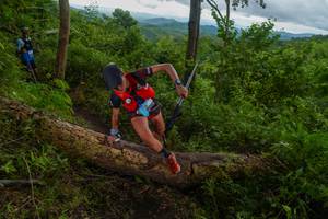 BIB: 
                            <button type="button" onclick="openModal(18513259)" class="btn btn-primary btn-sm float-right btn-popup" data-toggle="modal" data-target=".modal-high-quality">
                        <i class="fas fa-shopping-cart"></i> Add to Cart
                    </button>
                                            <button type="button" onclick="isThisMe(18513259, true)" class="btn btn-success btn-sm float-right btn-popup btn-isme hidden" data-toggle="tooltip" data-placement="bottom" title="นี่คือรูปของคุณใช่ไหม คลิกที่นี่เพื่อเอาเข้าอัลบั้ม">
                        <i class="fas fa-plus"></i> Add to album
                    </button>
                    <button type="button" onclick="isThisMe(18513259, false)" class="btn btn-warning btn-sm float-right btn-popup btn-isnotme hidden">
                        <i class="fas fa-ban"></i> Remove from album
                    </button>