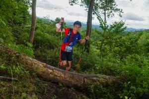 BIB: 
                            <button type="button" onclick="openModal(18513369)" class="btn btn-primary btn-sm float-right btn-popup" data-toggle="modal" data-target=".modal-high-quality">
                        <i class="fas fa-shopping-cart"></i> Add to Cart
                    </button>
                                            <button type="button" onclick="isThisMe(18513369, true)" class="btn btn-success btn-sm float-right btn-popup btn-isme hidden" data-toggle="tooltip" data-placement="bottom" title="นี่คือรูปของคุณใช่ไหม คลิกที่นี่เพื่อเอาเข้าอัลบั้ม">
                        <i class="fas fa-plus"></i> Add to album
                    </button>
                    <button type="button" onclick="isThisMe(18513369, false)" class="btn btn-warning btn-sm float-right btn-popup btn-isnotme hidden">
                        <i class="fas fa-ban"></i> Remove from album
                    </button>