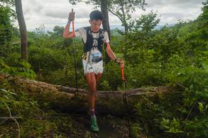 BIB: 
                            <button type="button" onclick="openModal(18513124)" class="btn btn-primary btn-sm float-right btn-popup" data-toggle="modal" data-target=".modal-high-quality">
                        <i class="fas fa-shopping-cart"></i> Add to Cart
                    </button>
                                            <button type="button" onclick="isThisMe(18513124, true)" class="btn btn-success btn-sm float-right btn-popup btn-isme hidden" data-toggle="tooltip" data-placement="bottom" title="นี่คือรูปของคุณใช่ไหม คลิกที่นี่เพื่อเอาเข้าอัลบั้ม">
                        <i class="fas fa-plus"></i> Add to album
                    </button>
                    <button type="button" onclick="isThisMe(18513124, false)" class="btn btn-warning btn-sm float-right btn-popup btn-isnotme hidden">
                        <i class="fas fa-ban"></i> Remove from album
                    </button>