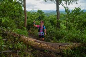 BIB: 
                            <button type="button" onclick="openModal(18513701)" class="btn btn-primary btn-sm float-right btn-popup" data-toggle="modal" data-target=".modal-high-quality">
                        <i class="fas fa-shopping-cart"></i> Add to Cart
                    </button>
                                            <button type="button" onclick="isThisMe(18513701, true)" class="btn btn-success btn-sm float-right btn-popup btn-isme hidden" data-toggle="tooltip" data-placement="bottom" title="นี่คือรูปของคุณใช่ไหม คลิกที่นี่เพื่อเอาเข้าอัลบั้ม">
                        <i class="fas fa-plus"></i> Add to album
                    </button>
                    <button type="button" onclick="isThisMe(18513701, false)" class="btn btn-warning btn-sm float-right btn-popup btn-isnotme hidden">
                        <i class="fas fa-ban"></i> Remove from album
                    </button>