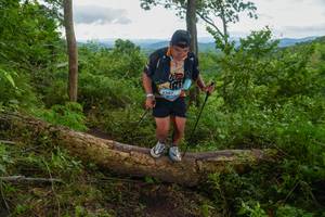 BIB: 
                            <button type="button" onclick="openModal(18513473)" class="btn btn-primary btn-sm float-right btn-popup" data-toggle="modal" data-target=".modal-high-quality">
                        <i class="fas fa-shopping-cart"></i> Add to Cart
                    </button>
                                            <button type="button" onclick="isThisMe(18513473, true)" class="btn btn-success btn-sm float-right btn-popup btn-isme hidden" data-toggle="tooltip" data-placement="bottom" title="นี่คือรูปของคุณใช่ไหม คลิกที่นี่เพื่อเอาเข้าอัลบั้ม">
                        <i class="fas fa-plus"></i> Add to album
                    </button>
                    <button type="button" onclick="isThisMe(18513473, false)" class="btn btn-warning btn-sm float-right btn-popup btn-isnotme hidden">
                        <i class="fas fa-ban"></i> Remove from album
                    </button>