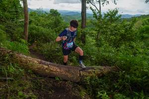 BIB: 
                            <button type="button" onclick="openModal(18513521)" class="btn btn-primary btn-sm float-right btn-popup" data-toggle="modal" data-target=".modal-high-quality">
                        <i class="fas fa-shopping-cart"></i> Add to Cart
                    </button>
                                            <button type="button" onclick="isThisMe(18513521, true)" class="btn btn-success btn-sm float-right btn-popup btn-isme hidden" data-toggle="tooltip" data-placement="bottom" title="นี่คือรูปของคุณใช่ไหม คลิกที่นี่เพื่อเอาเข้าอัลบั้ม">
                        <i class="fas fa-plus"></i> Add to album
                    </button>
                    <button type="button" onclick="isThisMe(18513521, false)" class="btn btn-warning btn-sm float-right btn-popup btn-isnotme hidden">
                        <i class="fas fa-ban"></i> Remove from album
                    </button>