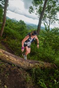 BIB: 
                            <button type="button" onclick="openModal(18513230)" class="btn btn-primary btn-sm float-right btn-popup" data-toggle="modal" data-target=".modal-high-quality">
                        <i class="fas fa-shopping-cart"></i> Add to Cart
                    </button>
                                            <button type="button" onclick="isThisMe(18513230, true)" class="btn btn-success btn-sm float-right btn-popup btn-isme hidden" data-toggle="tooltip" data-placement="bottom" title="นี่คือรูปของคุณใช่ไหม คลิกที่นี่เพื่อเอาเข้าอัลบั้ม">
                        <i class="fas fa-plus"></i> Add to album
                    </button>
                    <button type="button" onclick="isThisMe(18513230, false)" class="btn btn-warning btn-sm float-right btn-popup btn-isnotme hidden">
                        <i class="fas fa-ban"></i> Remove from album
                    </button>