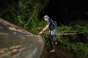 BIB: 
                            <button type="button" onclick="openModal(18511338)" class="btn btn-primary btn-sm float-right btn-popup" data-toggle="modal" data-target=".modal-high-quality">
                        <i class="fas fa-shopping-cart"></i> Add to Cart
                    </button>
                                            <button type="button" onclick="isThisMe(18511338, true)" class="btn btn-success btn-sm float-right btn-popup btn-isme hidden" data-toggle="tooltip" data-placement="bottom" title="นี่คือรูปของคุณใช่ไหม คลิกที่นี่เพื่อเอาเข้าอัลบั้ม">
                        <i class="fas fa-plus"></i> Add to album
                    </button>
                    <button type="button" onclick="isThisMe(18511338, false)" class="btn btn-warning btn-sm float-right btn-popup btn-isnotme hidden">
                        <i class="fas fa-ban"></i> Remove from album
                    </button>