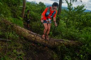 BIB: 
                            <button type="button" onclick="openModal(18513328)" class="btn btn-primary btn-sm float-right btn-popup" data-toggle="modal" data-target=".modal-high-quality">
                        <i class="fas fa-shopping-cart"></i> Add to Cart
                    </button>
                                            <button type="button" onclick="isThisMe(18513328, true)" class="btn btn-success btn-sm float-right btn-popup btn-isme hidden" data-toggle="tooltip" data-placement="bottom" title="นี่คือรูปของคุณใช่ไหม คลิกที่นี่เพื่อเอาเข้าอัลบั้ม">
                        <i class="fas fa-plus"></i> Add to album
                    </button>
                    <button type="button" onclick="isThisMe(18513328, false)" class="btn btn-warning btn-sm float-right btn-popup btn-isnotme hidden">
                        <i class="fas fa-ban"></i> Remove from album
                    </button>