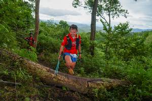 BIB: 
                            <button type="button" onclick="openModal(18513641)" class="btn btn-primary btn-sm float-right btn-popup" data-toggle="modal" data-target=".modal-high-quality">
                        <i class="fas fa-shopping-cart"></i> Add to Cart
                    </button>
                                            <button type="button" onclick="isThisMe(18513641, true)" class="btn btn-success btn-sm float-right btn-popup btn-isme hidden" data-toggle="tooltip" data-placement="bottom" title="นี่คือรูปของคุณใช่ไหม คลิกที่นี่เพื่อเอาเข้าอัลบั้ม">
                        <i class="fas fa-plus"></i> Add to album
                    </button>
                    <button type="button" onclick="isThisMe(18513641, false)" class="btn btn-warning btn-sm float-right btn-popup btn-isnotme hidden">
                        <i class="fas fa-ban"></i> Remove from album
                    </button>