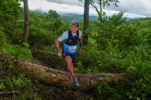 BIB: 
                            <button type="button" onclick="openModal(18513262)" class="btn btn-primary btn-sm float-right btn-popup" data-toggle="modal" data-target=".modal-high-quality">
                        <i class="fas fa-shopping-cart"></i> Add to Cart
                    </button>
                                            <button type="button" onclick="isThisMe(18513262, true)" class="btn btn-success btn-sm float-right btn-popup btn-isme hidden" data-toggle="tooltip" data-placement="bottom" title="นี่คือรูปของคุณใช่ไหม คลิกที่นี่เพื่อเอาเข้าอัลบั้ม">
                        <i class="fas fa-plus"></i> Add to album
                    </button>
                    <button type="button" onclick="isThisMe(18513262, false)" class="btn btn-warning btn-sm float-right btn-popup btn-isnotme hidden">
                        <i class="fas fa-ban"></i> Remove from album
                    </button>