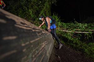 BIB: 
                            <button type="button" onclick="openModal(18512378)" class="btn btn-primary btn-sm float-right btn-popup" data-toggle="modal" data-target=".modal-high-quality">
                        <i class="fas fa-shopping-cart"></i> Add to Cart
                    </button>
                                            <button type="button" onclick="isThisMe(18512378, true)" class="btn btn-success btn-sm float-right btn-popup btn-isme hidden" data-toggle="tooltip" data-placement="bottom" title="นี่คือรูปของคุณใช่ไหม คลิกที่นี่เพื่อเอาเข้าอัลบั้ม">
                        <i class="fas fa-plus"></i> Add to album
                    </button>
                    <button type="button" onclick="isThisMe(18512378, false)" class="btn btn-warning btn-sm float-right btn-popup btn-isnotme hidden">
                        <i class="fas fa-ban"></i> Remove from album
                    </button>