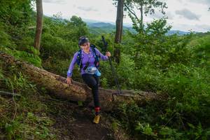 BIB: 
                            <button type="button" onclick="openModal(18513409)" class="btn btn-primary btn-sm float-right btn-popup" data-toggle="modal" data-target=".modal-high-quality">
                        <i class="fas fa-shopping-cart"></i> Add to Cart
                    </button>
                                            <button type="button" onclick="isThisMe(18513409, true)" class="btn btn-success btn-sm float-right btn-popup btn-isme hidden" data-toggle="tooltip" data-placement="bottom" title="นี่คือรูปของคุณใช่ไหม คลิกที่นี่เพื่อเอาเข้าอัลบั้ม">
                        <i class="fas fa-plus"></i> Add to album
                    </button>
                    <button type="button" onclick="isThisMe(18513409, false)" class="btn btn-warning btn-sm float-right btn-popup btn-isnotme hidden">
                        <i class="fas fa-ban"></i> Remove from album
                    </button>