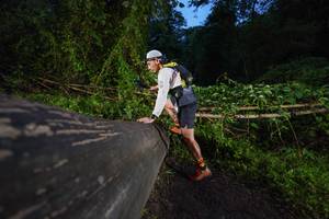 BIB: 
                            <button type="button" onclick="openModal(18512680)" class="btn btn-primary btn-sm float-right btn-popup" data-toggle="modal" data-target=".modal-high-quality">
                        <i class="fas fa-shopping-cart"></i> Add to Cart
                    </button>
                                            <button type="button" onclick="isThisMe(18512680, true)" class="btn btn-success btn-sm float-right btn-popup btn-isme hidden" data-toggle="tooltip" data-placement="bottom" title="นี่คือรูปของคุณใช่ไหม คลิกที่นี่เพื่อเอาเข้าอัลบั้ม">
                        <i class="fas fa-plus"></i> Add to album
                    </button>
                    <button type="button" onclick="isThisMe(18512680, false)" class="btn btn-warning btn-sm float-right btn-popup btn-isnotme hidden">
                        <i class="fas fa-ban"></i> Remove from album
                    </button>