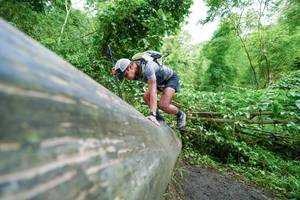 BIB: 
                            <button type="button" onclick="openModal(18513065)" class="btn btn-primary btn-sm float-right btn-popup" data-toggle="modal" data-target=".modal-high-quality">
                        <i class="fas fa-shopping-cart"></i> Add to Cart
                    </button>
                                            <button type="button" onclick="isThisMe(18513065, true)" class="btn btn-success btn-sm float-right btn-popup btn-isme hidden" data-toggle="tooltip" data-placement="bottom" title="นี่คือรูปของคุณใช่ไหม คลิกที่นี่เพื่อเอาเข้าอัลบั้ม">
                        <i class="fas fa-plus"></i> Add to album
                    </button>
                    <button type="button" onclick="isThisMe(18513065, false)" class="btn btn-warning btn-sm float-right btn-popup btn-isnotme hidden">
                        <i class="fas fa-ban"></i> Remove from album
                    </button>