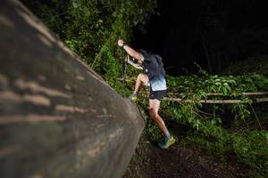 BIB: 
                            <button type="button" onclick="openModal(18511330)" class="btn btn-primary btn-sm float-right btn-popup" data-toggle="modal" data-target=".modal-high-quality">
                        <i class="fas fa-shopping-cart"></i> Add to Cart
                    </button>
                                            <button type="button" onclick="isThisMe(18511330, true)" class="btn btn-success btn-sm float-right btn-popup btn-isme hidden" data-toggle="tooltip" data-placement="bottom" title="นี่คือรูปของคุณใช่ไหม คลิกที่นี่เพื่อเอาเข้าอัลบั้ม">
                        <i class="fas fa-plus"></i> Add to album
                    </button>
                    <button type="button" onclick="isThisMe(18511330, false)" class="btn btn-warning btn-sm float-right btn-popup btn-isnotme hidden">
                        <i class="fas fa-ban"></i> Remove from album
                    </button>