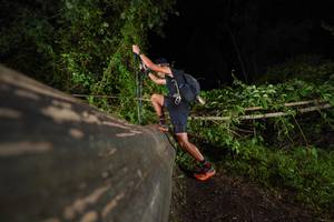 BIB: 
                            <button type="button" onclick="openModal(18511418)" class="btn btn-primary btn-sm float-right btn-popup" data-toggle="modal" data-target=".modal-high-quality">
                        <i class="fas fa-shopping-cart"></i> Add to Cart
                    </button>
                                            <button type="button" onclick="isThisMe(18511418, true)" class="btn btn-success btn-sm float-right btn-popup btn-isme hidden" data-toggle="tooltip" data-placement="bottom" title="นี่คือรูปของคุณใช่ไหม คลิกที่นี่เพื่อเอาเข้าอัลบั้ม">
                        <i class="fas fa-plus"></i> Add to album
                    </button>
                    <button type="button" onclick="isThisMe(18511418, false)" class="btn btn-warning btn-sm float-right btn-popup btn-isnotme hidden">
                        <i class="fas fa-ban"></i> Remove from album
                    </button>