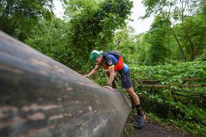 BIB: 
                            <button type="button" onclick="openModal(18512965)" class="btn btn-primary btn-sm float-right btn-popup" data-toggle="modal" data-target=".modal-high-quality">
                        <i class="fas fa-shopping-cart"></i> Add to Cart
                    </button>
                                            <button type="button" onclick="isThisMe(18512965, true)" class="btn btn-success btn-sm float-right btn-popup btn-isme hidden" data-toggle="tooltip" data-placement="bottom" title="นี่คือรูปของคุณใช่ไหม คลิกที่นี่เพื่อเอาเข้าอัลบั้ม">
                        <i class="fas fa-plus"></i> Add to album
                    </button>
                    <button type="button" onclick="isThisMe(18512965, false)" class="btn btn-warning btn-sm float-right btn-popup btn-isnotme hidden">
                        <i class="fas fa-ban"></i> Remove from album
                    </button>