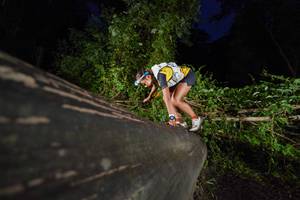 BIB: 
                            <button type="button" onclick="openModal(18512671)" class="btn btn-primary btn-sm float-right btn-popup" data-toggle="modal" data-target=".modal-high-quality">
                        <i class="fas fa-shopping-cart"></i> Add to Cart
                    </button>
                                            <button type="button" onclick="isThisMe(18512671, true)" class="btn btn-success btn-sm float-right btn-popup btn-isme hidden" data-toggle="tooltip" data-placement="bottom" title="นี่คือรูปของคุณใช่ไหม คลิกที่นี่เพื่อเอาเข้าอัลบั้ม">
                        <i class="fas fa-plus"></i> Add to album
                    </button>
                    <button type="button" onclick="isThisMe(18512671, false)" class="btn btn-warning btn-sm float-right btn-popup btn-isnotme hidden">
                        <i class="fas fa-ban"></i> Remove from album
                    </button>