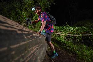 BIB: 
                            <button type="button" onclick="openModal(18512234)" class="btn btn-primary btn-sm float-right btn-popup" data-toggle="modal" data-target=".modal-high-quality">
                        <i class="fas fa-shopping-cart"></i> Add to Cart
                    </button>
                                            <button type="button" onclick="isThisMe(18512234, true)" class="btn btn-success btn-sm float-right btn-popup btn-isme hidden" data-toggle="tooltip" data-placement="bottom" title="นี่คือรูปของคุณใช่ไหม คลิกที่นี่เพื่อเอาเข้าอัลบั้ม">
                        <i class="fas fa-plus"></i> Add to album
                    </button>
                    <button type="button" onclick="isThisMe(18512234, false)" class="btn btn-warning btn-sm float-right btn-popup btn-isnotme hidden">
                        <i class="fas fa-ban"></i> Remove from album
                    </button>