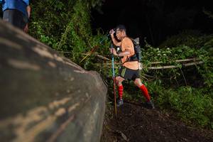 BIB: 
                            <button type="button" onclick="openModal(18511430)" class="btn btn-primary btn-sm float-right btn-popup" data-toggle="modal" data-target=".modal-high-quality">
                        <i class="fas fa-shopping-cart"></i> Add to Cart
                    </button>
                                            <button type="button" onclick="isThisMe(18511430, true)" class="btn btn-success btn-sm float-right btn-popup btn-isme hidden" data-toggle="tooltip" data-placement="bottom" title="นี่คือรูปของคุณใช่ไหม คลิกที่นี่เพื่อเอาเข้าอัลบั้ม">
                        <i class="fas fa-plus"></i> Add to album
                    </button>
                    <button type="button" onclick="isThisMe(18511430, false)" class="btn btn-warning btn-sm float-right btn-popup btn-isnotme hidden">
                        <i class="fas fa-ban"></i> Remove from album
                    </button>