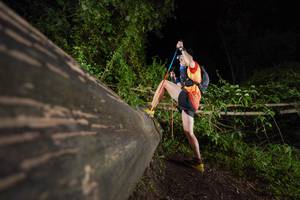 BIB: 
                            <button type="button" onclick="openModal(18511399)" class="btn btn-primary btn-sm float-right btn-popup" data-toggle="modal" data-target=".modal-high-quality">
                        <i class="fas fa-shopping-cart"></i> Add to Cart
                    </button>
                                            <button type="button" onclick="isThisMe(18511399, true)" class="btn btn-success btn-sm float-right btn-popup btn-isme hidden" data-toggle="tooltip" data-placement="bottom" title="นี่คือรูปของคุณใช่ไหม คลิกที่นี่เพื่อเอาเข้าอัลบั้ม">
                        <i class="fas fa-plus"></i> Add to album
                    </button>
                    <button type="button" onclick="isThisMe(18511399, false)" class="btn btn-warning btn-sm float-right btn-popup btn-isnotme hidden">
                        <i class="fas fa-ban"></i> Remove from album
                    </button>