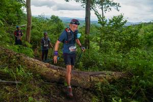 BIB: 
                            <button type="button" onclick="openModal(18513560)" class="btn btn-primary btn-sm float-right btn-popup" data-toggle="modal" data-target=".modal-high-quality">
                        <i class="fas fa-shopping-cart"></i> Add to Cart
                    </button>
                                            <button type="button" onclick="isThisMe(18513560, true)" class="btn btn-success btn-sm float-right btn-popup btn-isme hidden" data-toggle="tooltip" data-placement="bottom" title="นี่คือรูปของคุณใช่ไหม คลิกที่นี่เพื่อเอาเข้าอัลบั้ม">
                        <i class="fas fa-plus"></i> Add to album
                    </button>
                    <button type="button" onclick="isThisMe(18513560, false)" class="btn btn-warning btn-sm float-right btn-popup btn-isnotme hidden">
                        <i class="fas fa-ban"></i> Remove from album
                    </button>