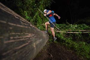 BIB: 
                            <button type="button" onclick="openModal(18511573)" class="btn btn-primary btn-sm float-right btn-popup" data-toggle="modal" data-target=".modal-high-quality">
                        <i class="fas fa-shopping-cart"></i> Add to Cart
                    </button>
                                            <button type="button" onclick="isThisMe(18511573, true)" class="btn btn-success btn-sm float-right btn-popup btn-isme hidden" data-toggle="tooltip" data-placement="bottom" title="นี่คือรูปของคุณใช่ไหม คลิกที่นี่เพื่อเอาเข้าอัลบั้ม">
                        <i class="fas fa-plus"></i> Add to album
                    </button>
                    <button type="button" onclick="isThisMe(18511573, false)" class="btn btn-warning btn-sm float-right btn-popup btn-isnotme hidden">
                        <i class="fas fa-ban"></i> Remove from album
                    </button>