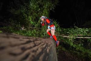 BIB: 
                            <button type="button" onclick="openModal(18512087)" class="btn btn-primary btn-sm float-right btn-popup" data-toggle="modal" data-target=".modal-high-quality">
                        <i class="fas fa-shopping-cart"></i> Add to Cart
                    </button>
                                            <button type="button" onclick="isThisMe(18512087, true)" class="btn btn-success btn-sm float-right btn-popup btn-isme hidden" data-toggle="tooltip" data-placement="bottom" title="นี่คือรูปของคุณใช่ไหม คลิกที่นี่เพื่อเอาเข้าอัลบั้ม">
                        <i class="fas fa-plus"></i> Add to album
                    </button>
                    <button type="button" onclick="isThisMe(18512087, false)" class="btn btn-warning btn-sm float-right btn-popup btn-isnotme hidden">
                        <i class="fas fa-ban"></i> Remove from album
                    </button>