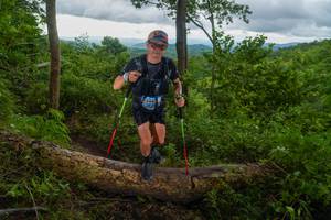 BIB: 
                            <button type="button" onclick="openModal(18513253)" class="btn btn-primary btn-sm float-right btn-popup" data-toggle="modal" data-target=".modal-high-quality">
                        <i class="fas fa-shopping-cart"></i> Add to Cart
                    </button>
                                            <button type="button" onclick="isThisMe(18513253, true)" class="btn btn-success btn-sm float-right btn-popup btn-isme hidden" data-toggle="tooltip" data-placement="bottom" title="นี่คือรูปของคุณใช่ไหม คลิกที่นี่เพื่อเอาเข้าอัลบั้ม">
                        <i class="fas fa-plus"></i> Add to album
                    </button>
                    <button type="button" onclick="isThisMe(18513253, false)" class="btn btn-warning btn-sm float-right btn-popup btn-isnotme hidden">
                        <i class="fas fa-ban"></i> Remove from album
                    </button>