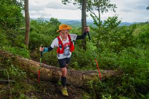 BIB: 
                            <button type="button" onclick="openModal(18513767)" class="btn btn-primary btn-sm float-right btn-popup" data-toggle="modal" data-target=".modal-high-quality">
                        <i class="fas fa-shopping-cart"></i> Add to Cart
                    </button>
                                            <button type="button" onclick="isThisMe(18513767, true)" class="btn btn-success btn-sm float-right btn-popup btn-isme hidden" data-toggle="tooltip" data-placement="bottom" title="นี่คือรูปของคุณใช่ไหม คลิกที่นี่เพื่อเอาเข้าอัลบั้ม">
                        <i class="fas fa-plus"></i> Add to album
                    </button>
                    <button type="button" onclick="isThisMe(18513767, false)" class="btn btn-warning btn-sm float-right btn-popup btn-isnotme hidden">
                        <i class="fas fa-ban"></i> Remove from album
                    </button>