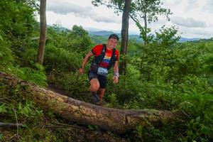 BIB: 
                            <button type="button" onclick="openModal(18513344)" class="btn btn-primary btn-sm float-right btn-popup" data-toggle="modal" data-target=".modal-high-quality">
                        <i class="fas fa-shopping-cart"></i> Add to Cart
                    </button>
                                            <button type="button" onclick="isThisMe(18513344, true)" class="btn btn-success btn-sm float-right btn-popup btn-isme hidden" data-toggle="tooltip" data-placement="bottom" title="นี่คือรูปของคุณใช่ไหม คลิกที่นี่เพื่อเอาเข้าอัลบั้ม">
                        <i class="fas fa-plus"></i> Add to album
                    </button>
                    <button type="button" onclick="isThisMe(18513344, false)" class="btn btn-warning btn-sm float-right btn-popup btn-isnotme hidden">
                        <i class="fas fa-ban"></i> Remove from album
                    </button>